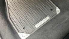 Land Rover Range Rover Evoque 2.0 P250 R-Dynamic HSE 5dr Auto Petrol Hatchback